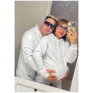 Meet your Posher, Diana